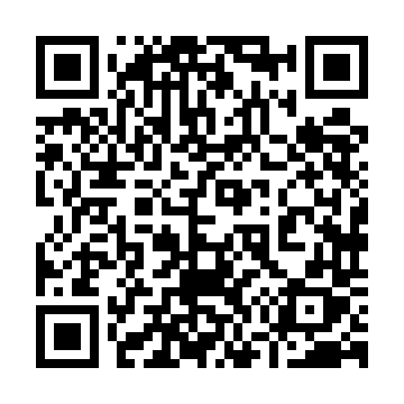 QR code for 9785DX