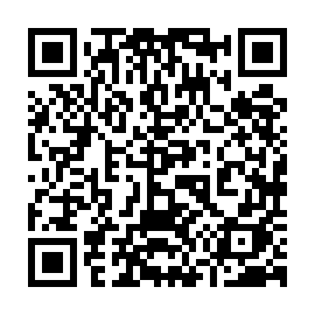 QR code for 9785EH