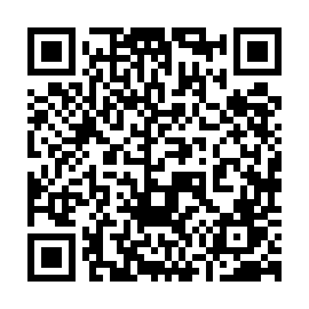 QR code for 9785EV