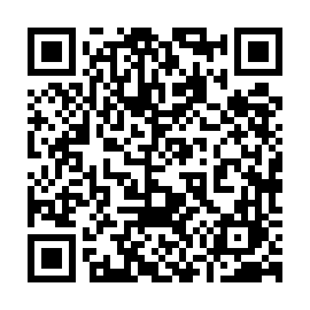 QR code for 9785FL