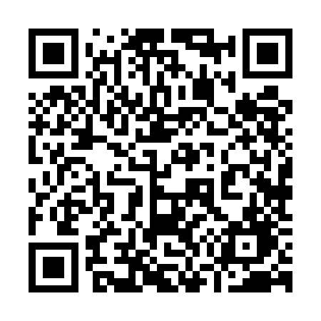 QR code for 9785JD