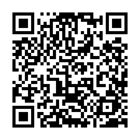 QR code for 9785JJ