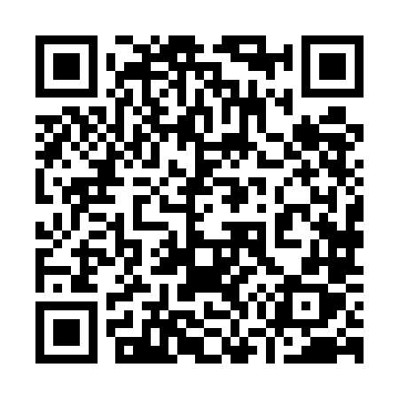 QR code for 9785LX