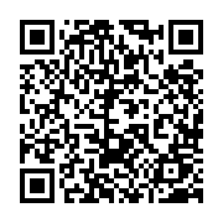 QR code for 9785OT
