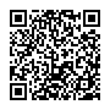 QR code for 9785QC
