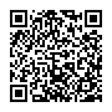 QR code for 9785RT