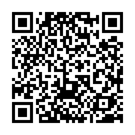 QR code for 9785SH