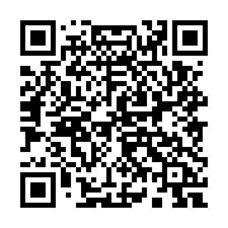QR code for 9785TA