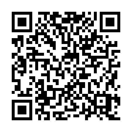 QR code for 9785ZW