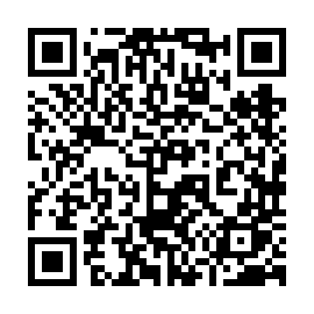 QR code for 9786DP