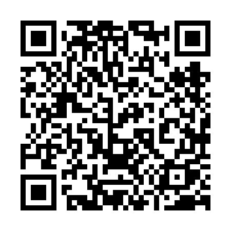 QR code for 9786EQ