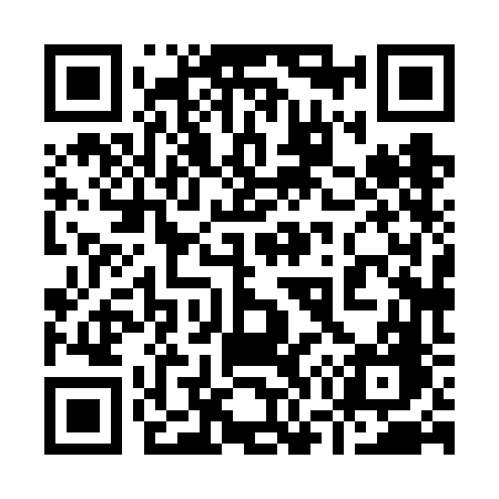QR code for 9786FG