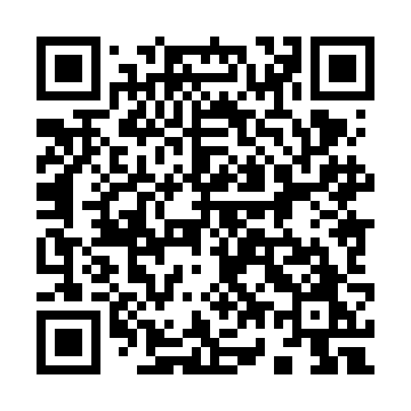 QR code for 9786JO