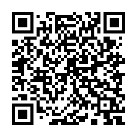 QR code for 9786LP