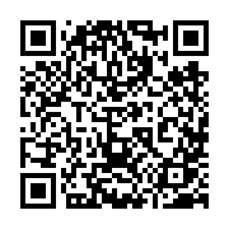 QR code for 9786XS
