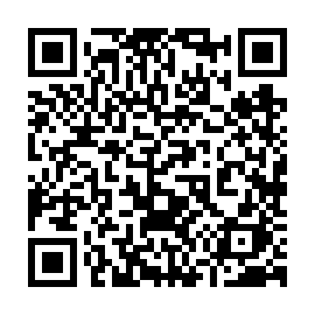 QR code for 9786ZH