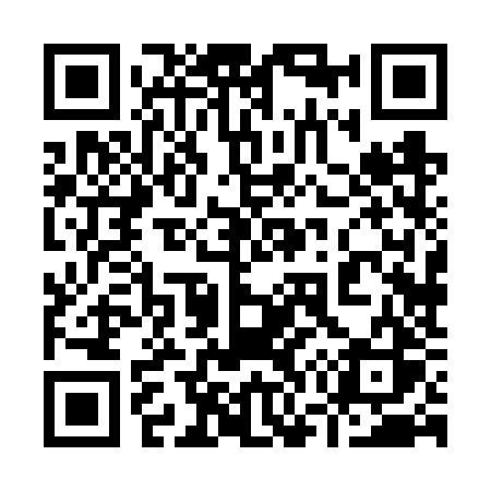 QR code for 9786ZS