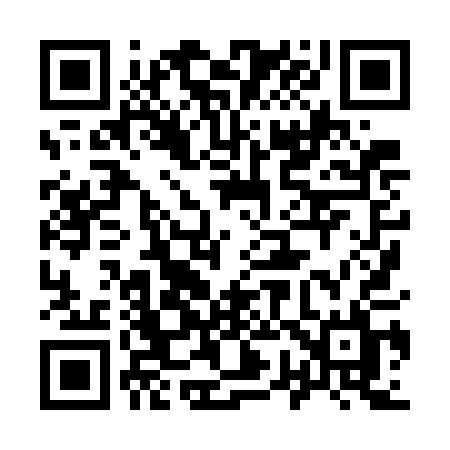 QR code for 9787AL
