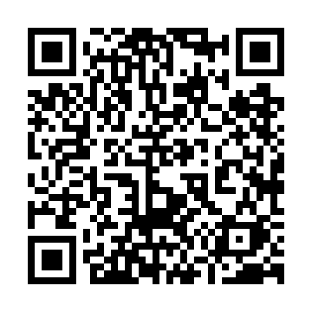 QR code for 9787CK