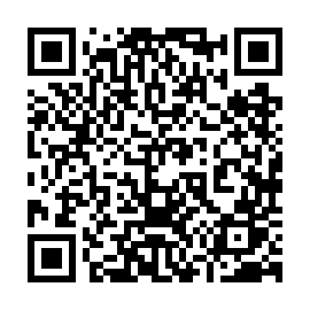 QR code for 9787ER