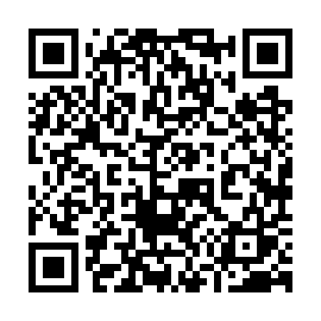 QR code for 9787QS