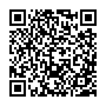 QR code for 9787TW