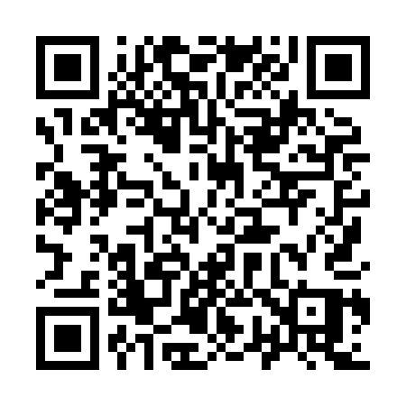 QR code for 9788AQ