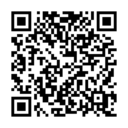 QR code for 9788DD