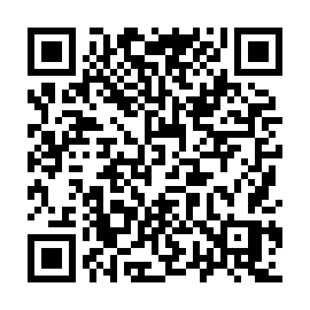 QR code for 9788DS