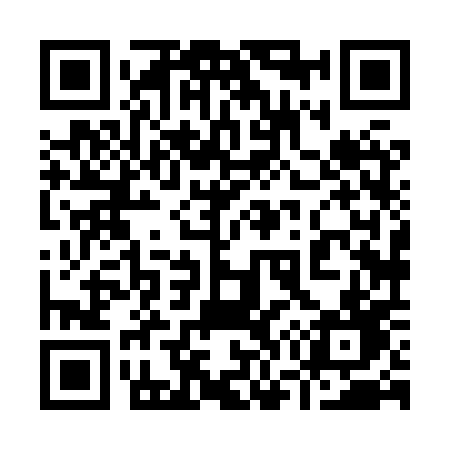 QR code for 9788PD