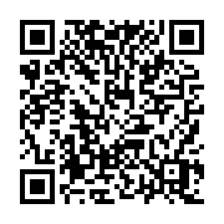 QR code for 9788PV
