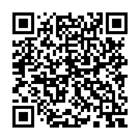 QR code for 9788QJ