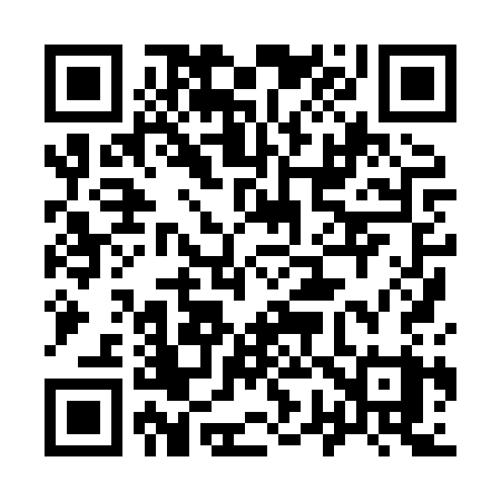 QR code for 9788SY