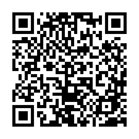 QR code for 9788TE