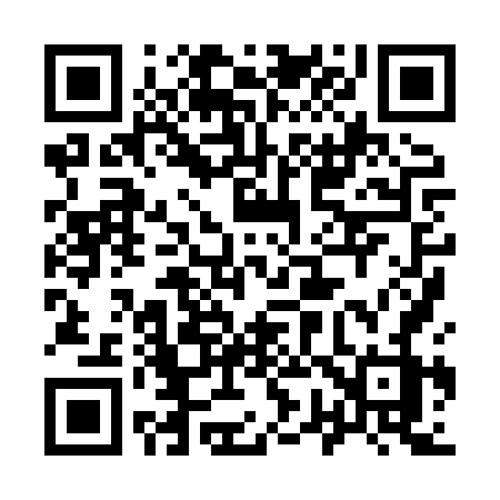 QR code for 9788VZ