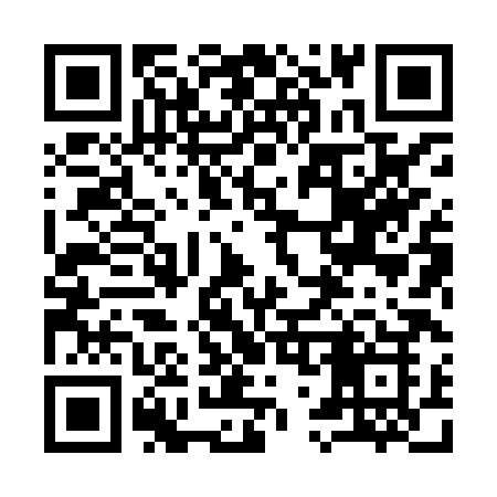 QR code for 9788XK