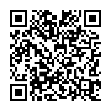 QR code for 9788YC