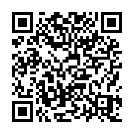 QR code for 9789BS