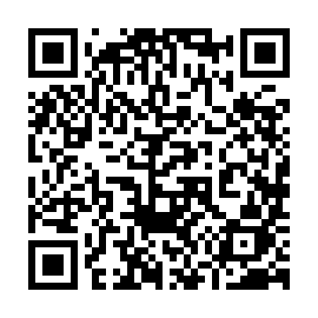 QR code for 9789IJ