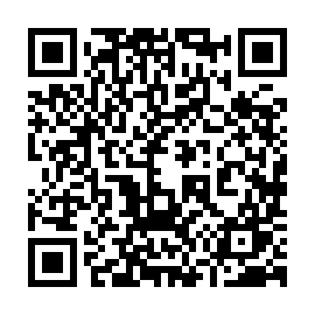QR code for 9789IW