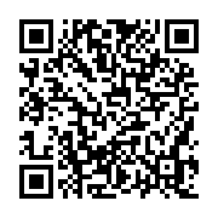 QR code for 9789NN
