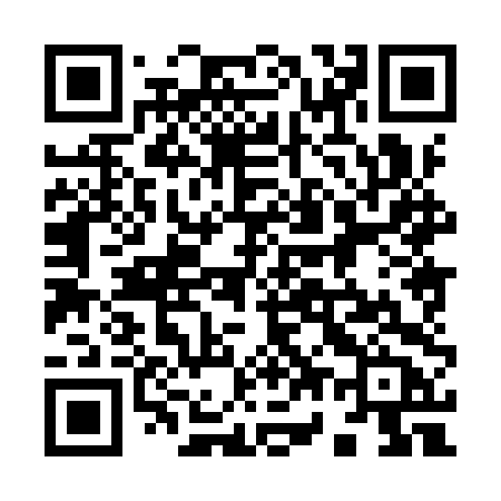QR code for 9789TB