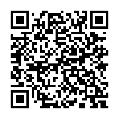 QR code for 9790BE