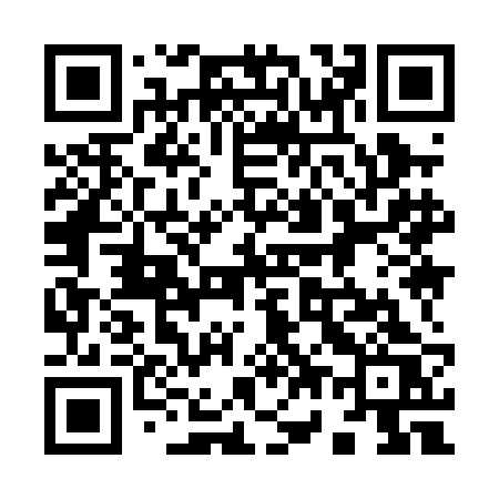 QR code for 9790BS