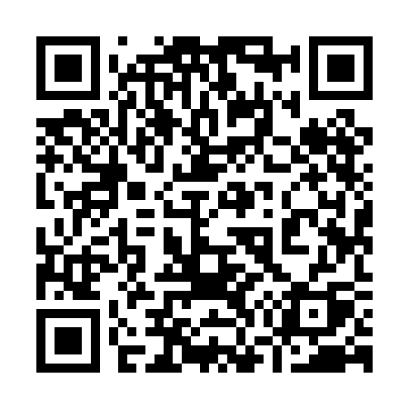 QR code for 9790CQ