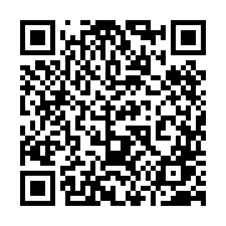 QR code for 9790DW