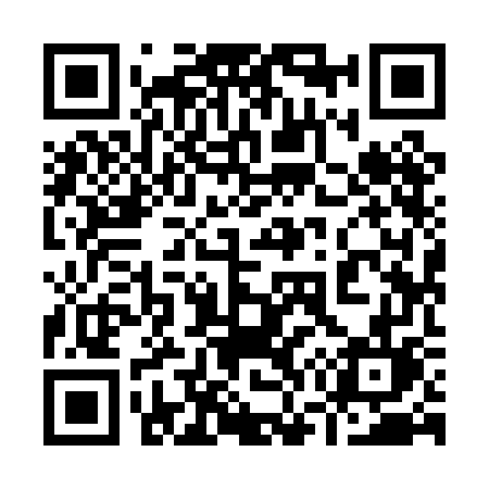QR code for 9790GL