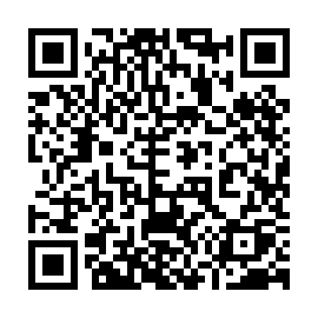 QR code for 9790KQ