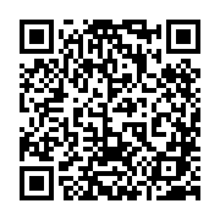 QR code for 9790LH