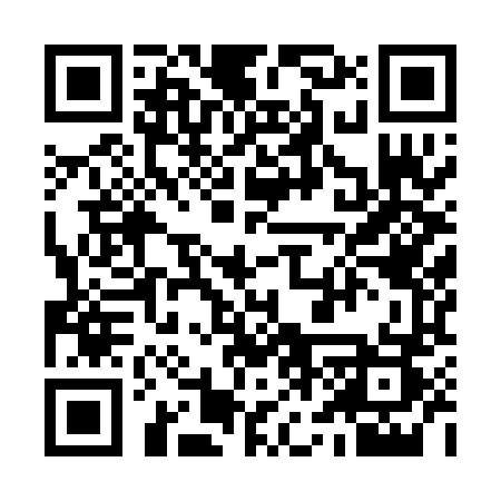 QR code for 9790LS